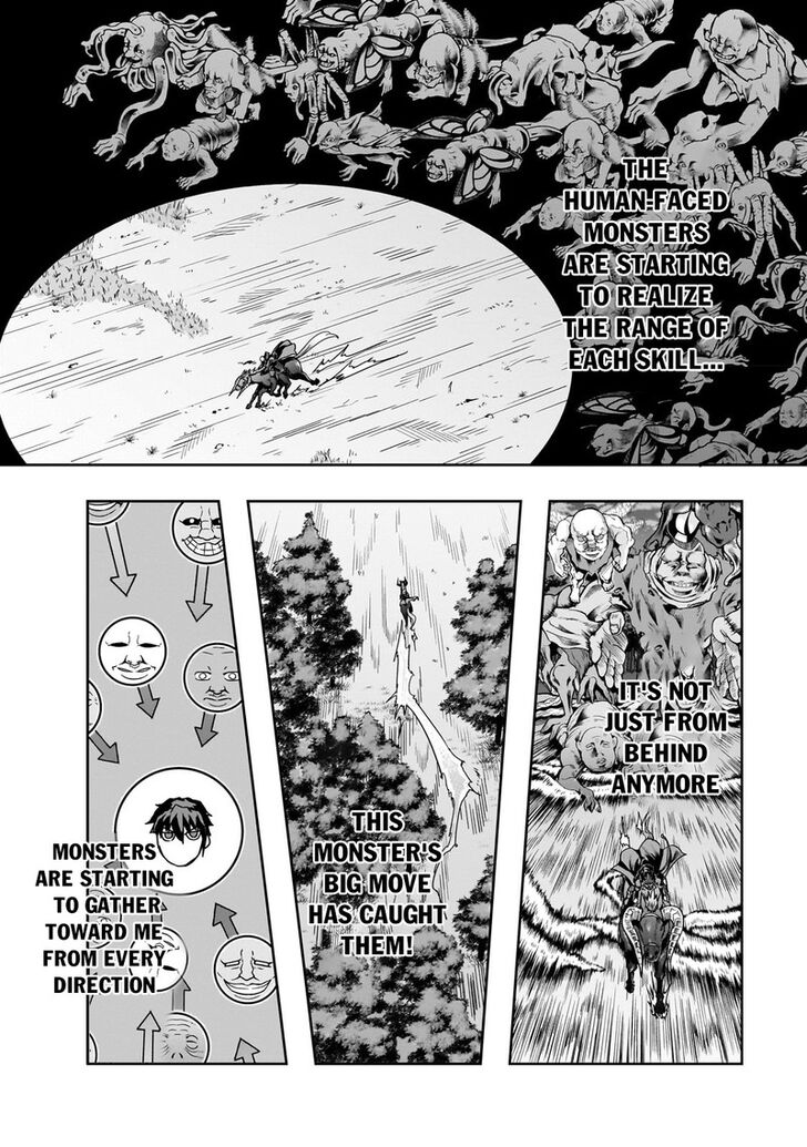 Failure Frame, Chapter 39.2 image 06